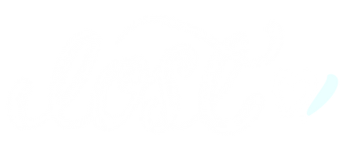 Lostncreative